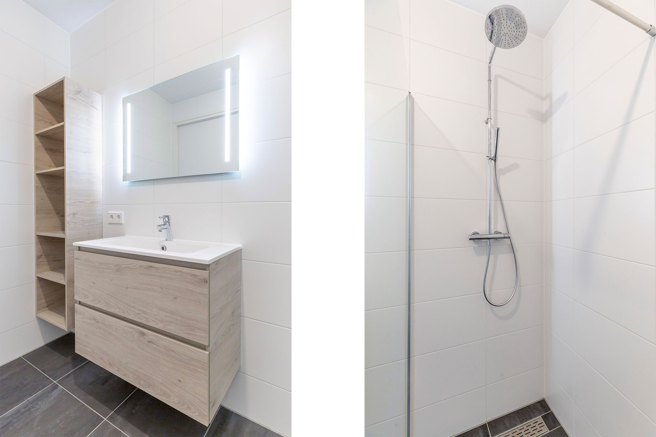 Foto 12 van Deltapromenade 337