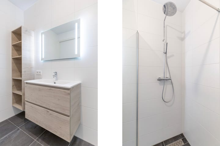 Foto 12 van Deltapromenade 337