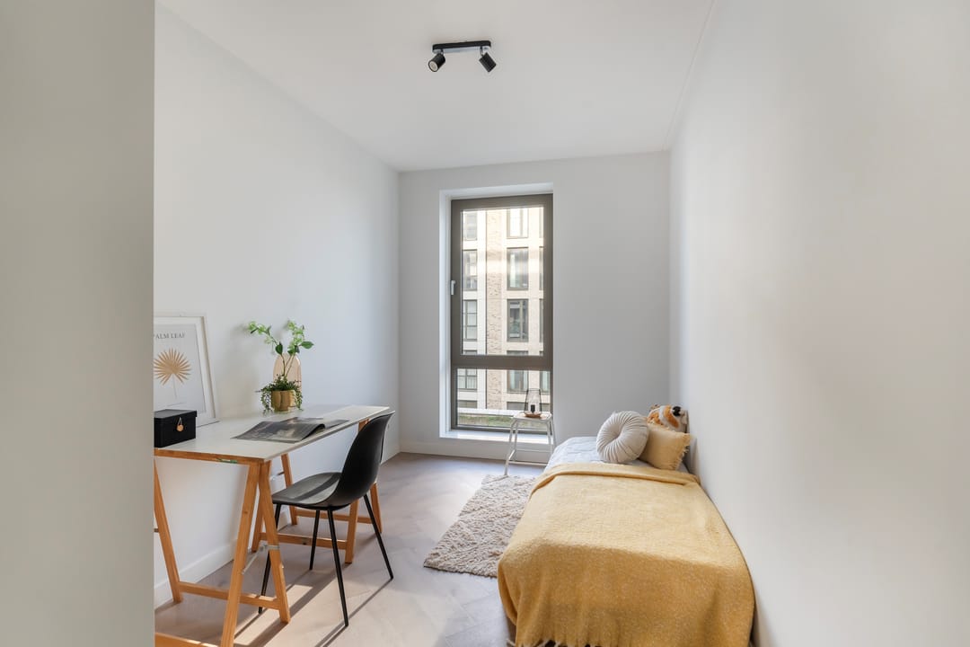 Foto 13 van Deltapromenade 337