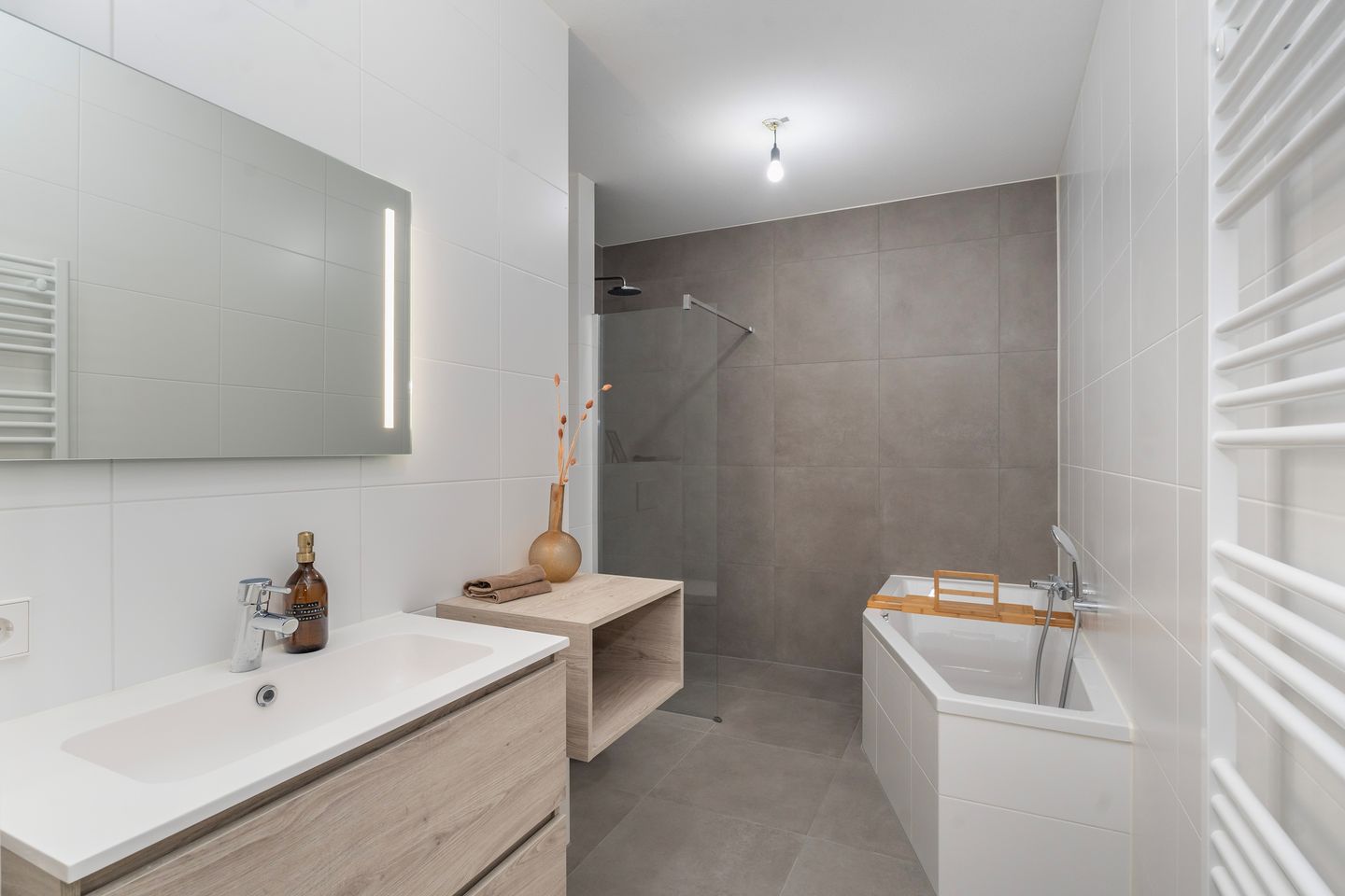 Foto 14 van Deltapromenade 337