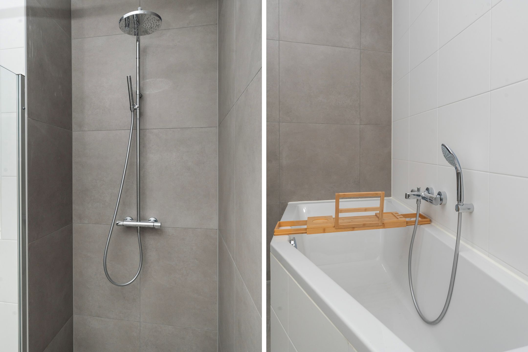 Foto 15 van Deltapromenade 337