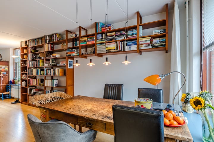 Foto 11 van Rozenstraat 21