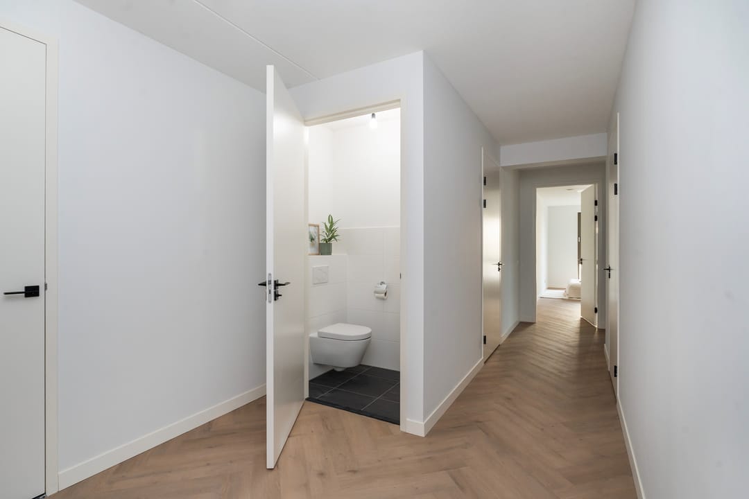 Foto 16 van Deltapromenade 337