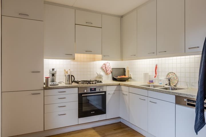 Foto 12 van Rozenstraat 21