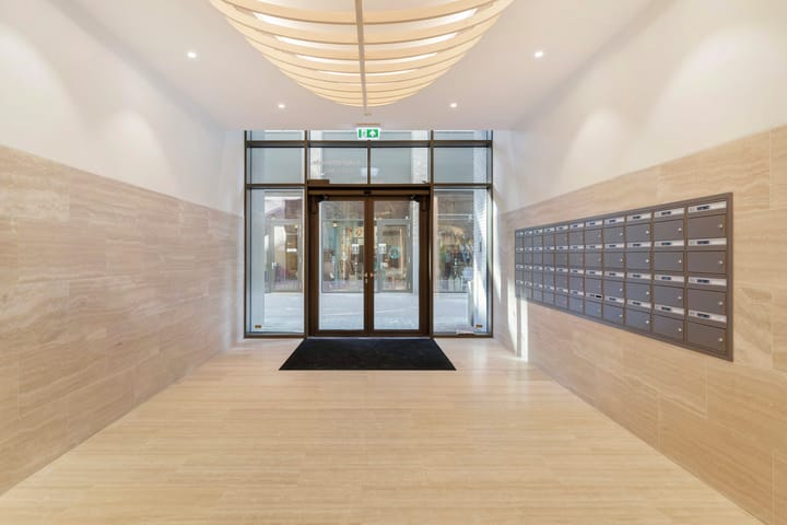 Foto 17 van Deltapromenade 337