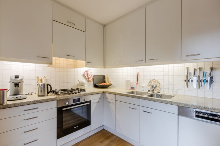 Foto 13 van Rozenstraat 21