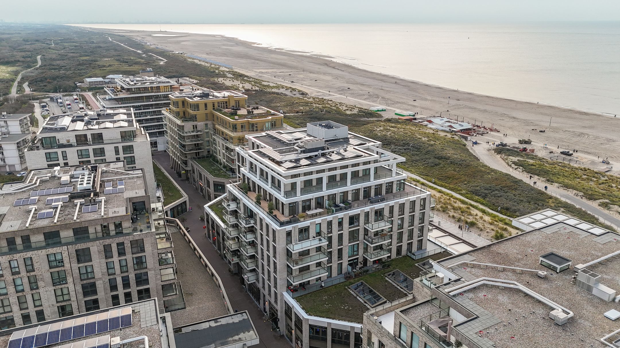 Foto 18 van Deltapromenade 337