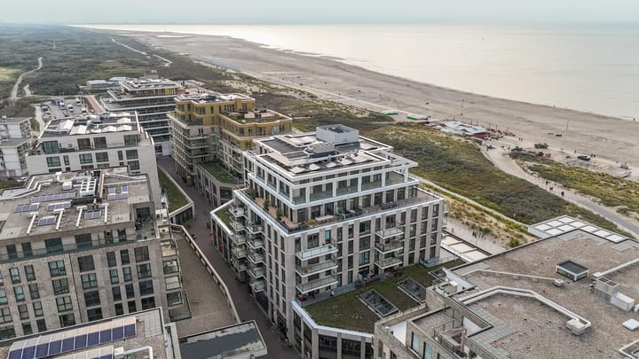 Foto 18 van Deltapromenade 337