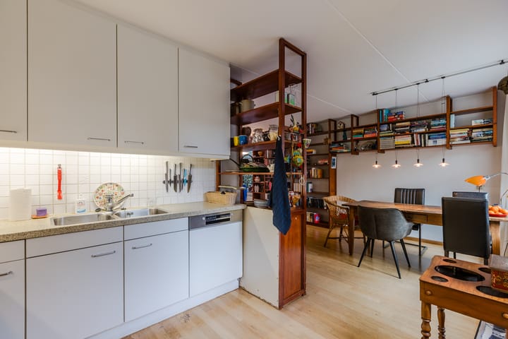 Foto 15 van Rozenstraat 21