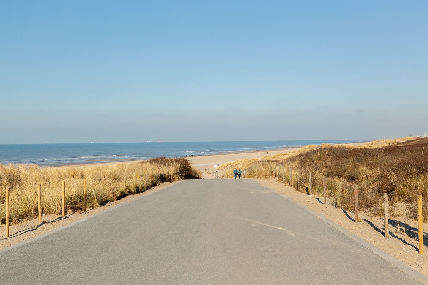 Foto 19 van Deltapromenade 337