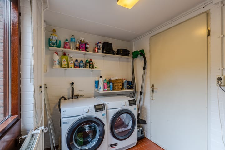 Foto 16 van Rozenstraat 21