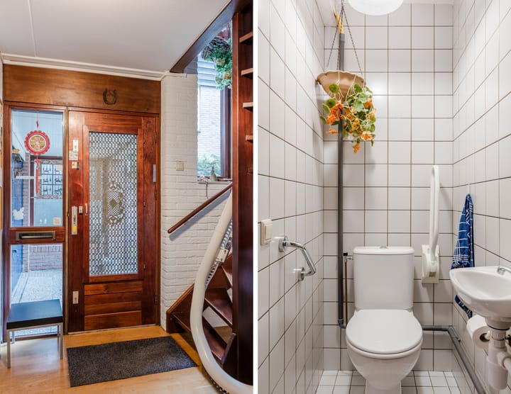 Foto 17 van Rozenstraat 21