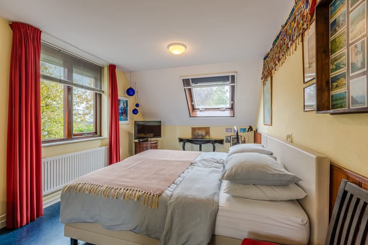 Foto 19 van Rozenstraat 21