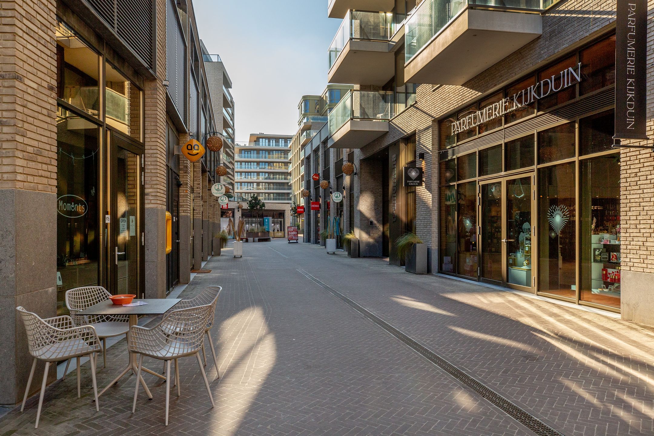 Foto 21 van Deltapromenade 337