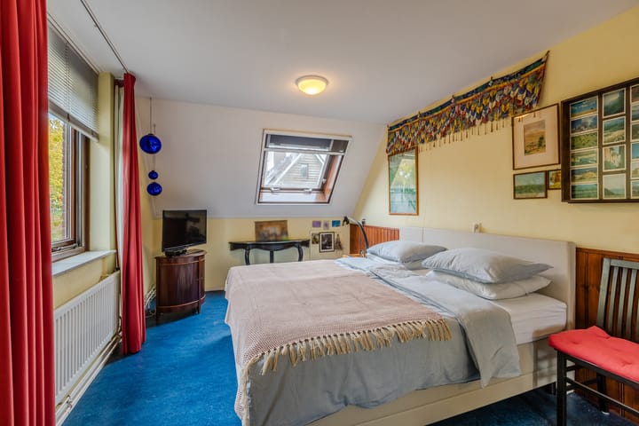 Foto 20 van Rozenstraat 21