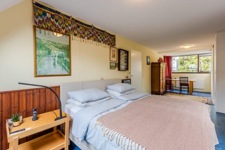 Foto 21 van Rozenstraat 21