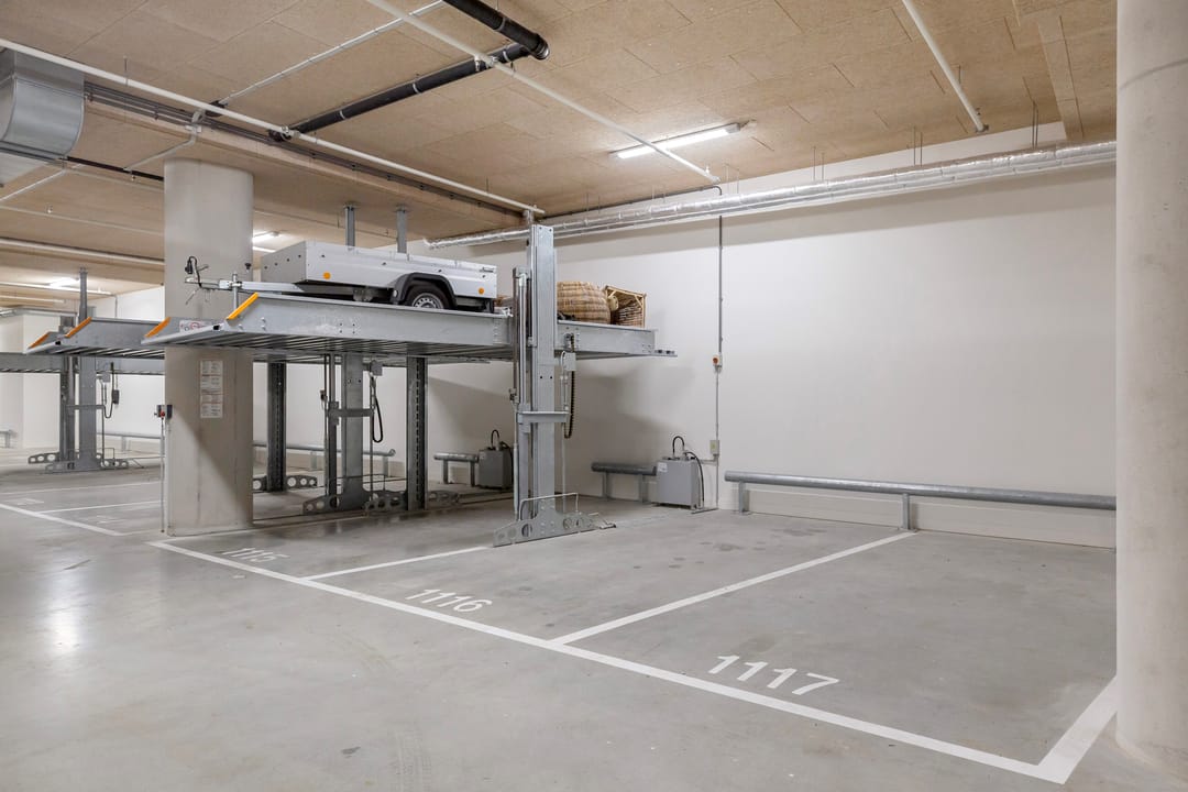 Foto 23 van Deltapromenade 337