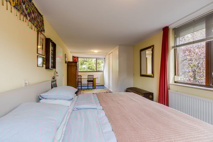 Foto 22 van Rozenstraat 21