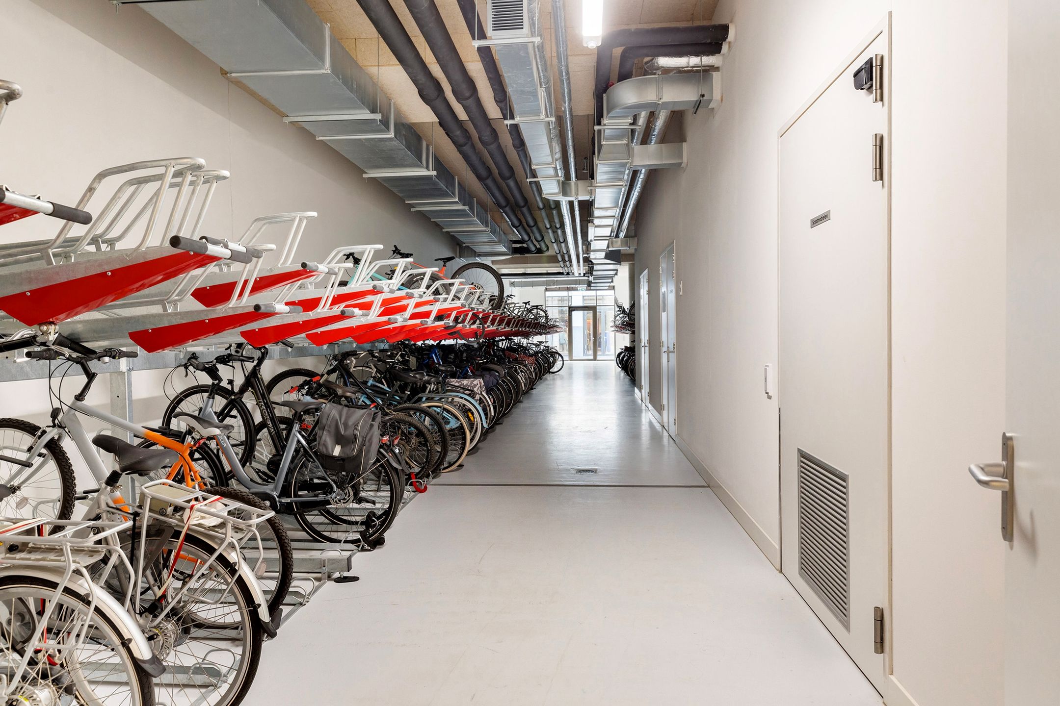 Foto 24 van Deltapromenade 337