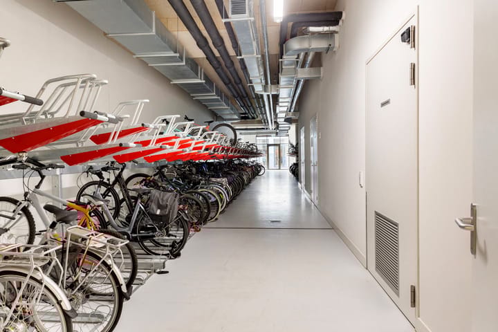 Foto 24 van Deltapromenade 337