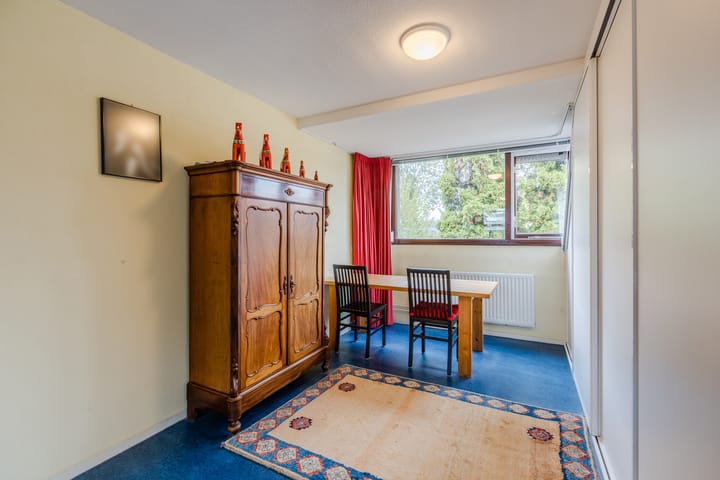 Foto 23 van Rozenstraat 21