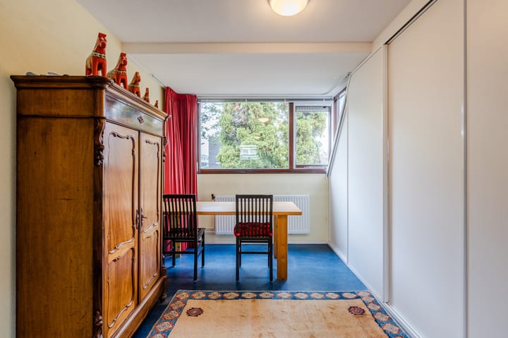 Foto 24 van Rozenstraat 21