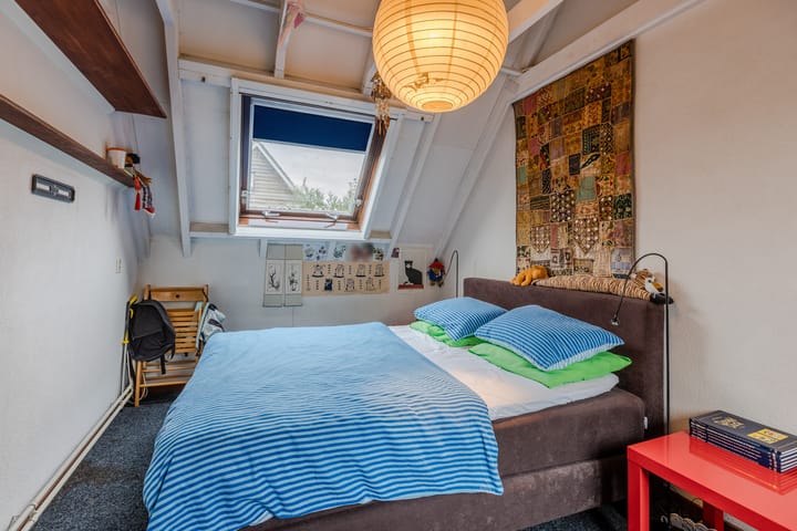 Foto 26 van Rozenstraat 21