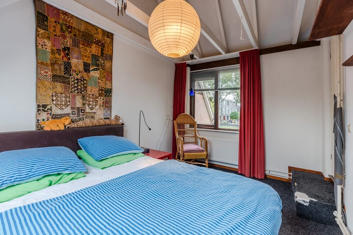 Foto 28 van Rozenstraat 21