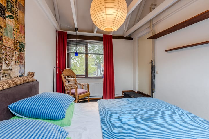 Foto 29 van Rozenstraat 21