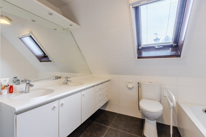 Foto 32 van Rozenstraat 21