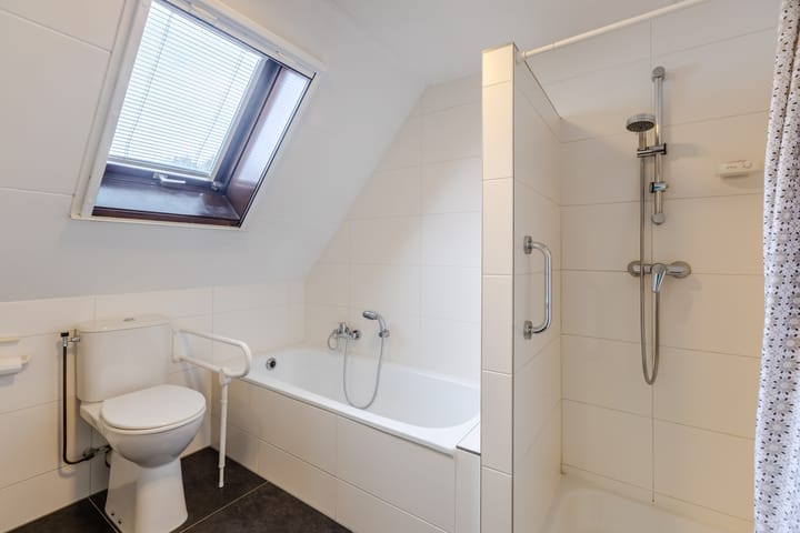 Foto 33 van Rozenstraat 21