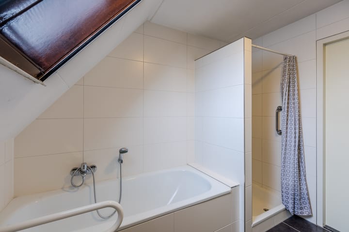 Foto 34 van Rozenstraat 21