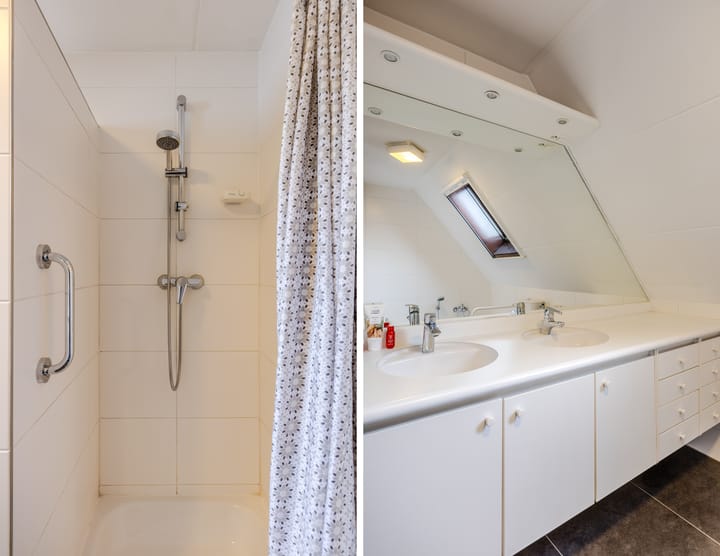 Foto 35 van Rozenstraat 21