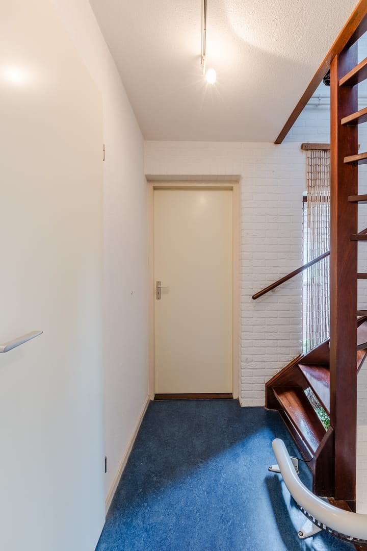 Foto 36 van Rozenstraat 21