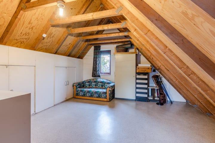 Foto 37 van Rozenstraat 21