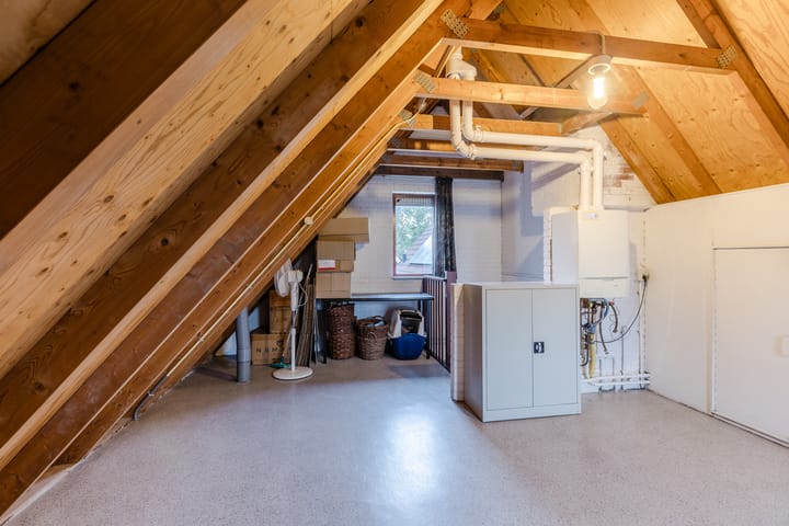 Foto 38 van Rozenstraat 21