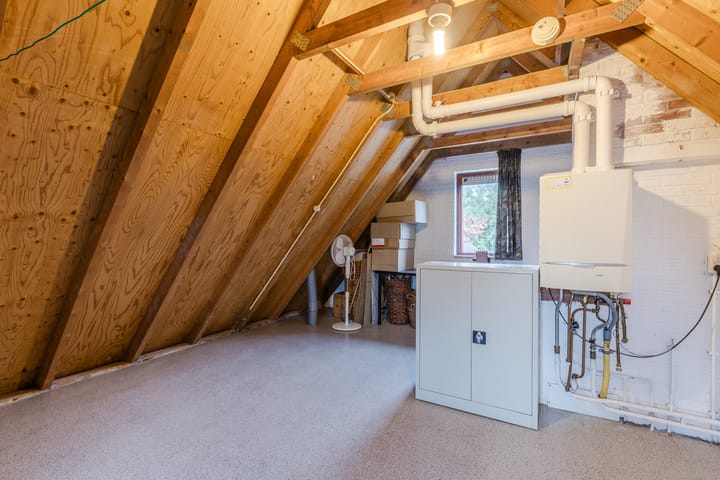 Foto 39 van Rozenstraat 21