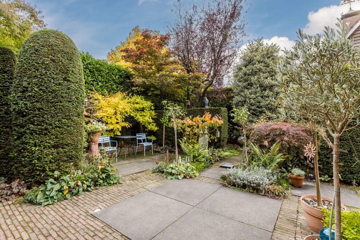 Foto 41 van Rozenstraat 21