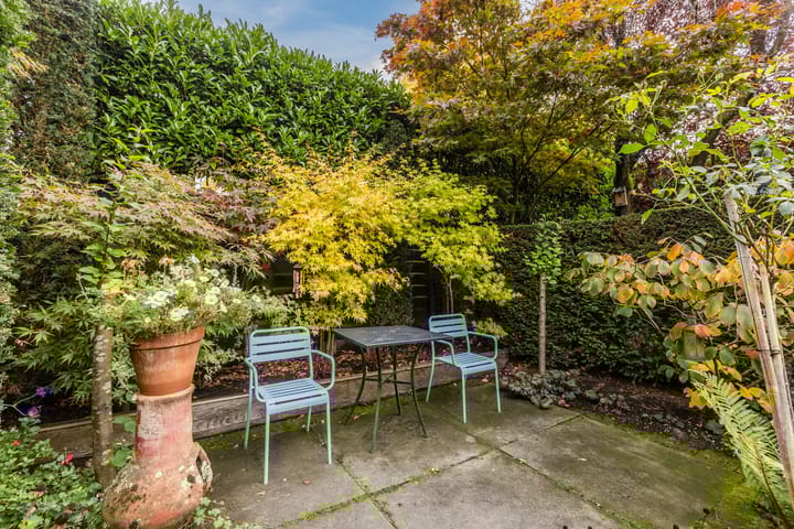 Foto 42 van Rozenstraat 21