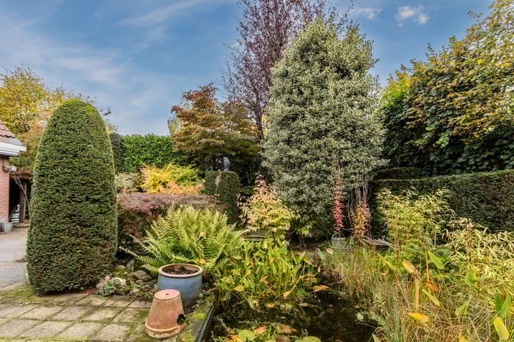 Foto 44 van Rozenstraat 21