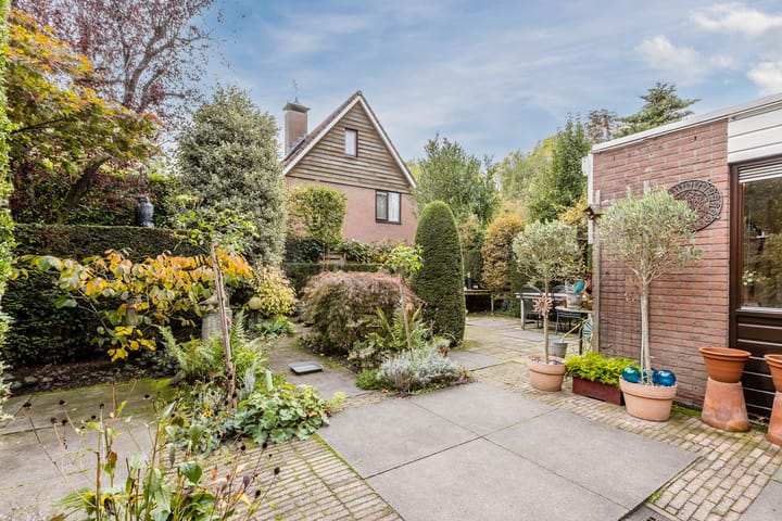 Foto 45 van Rozenstraat 21