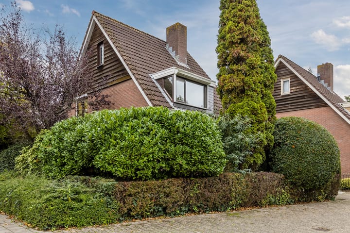 Foto 51 van Rozenstraat 21