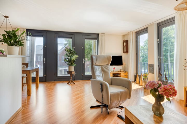 Foto 4 van Heemwerf 74