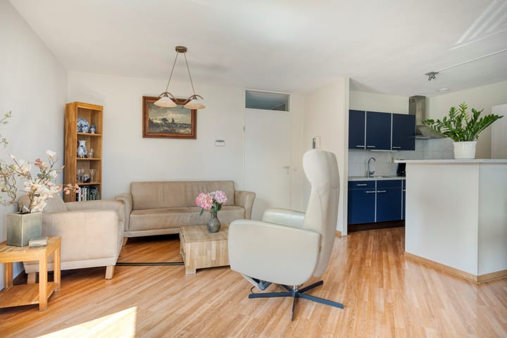 Foto 5 van Heemwerf 74