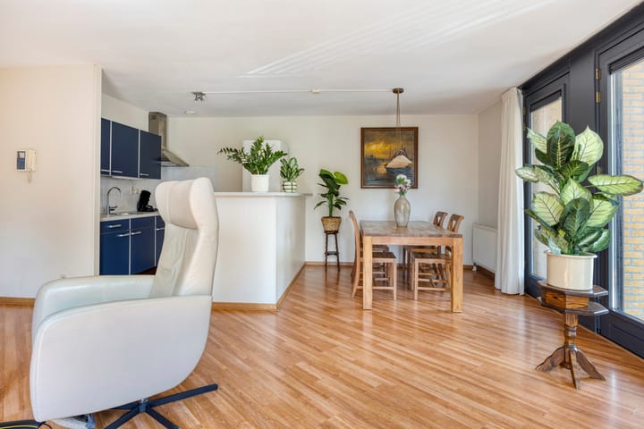 Foto 6 van Heemwerf 74