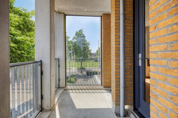 Foto 7 van Heemwerf 74