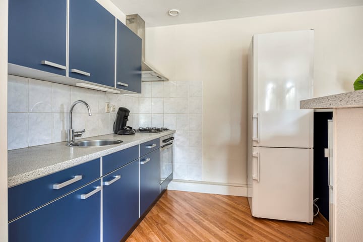 Foto 8 van Heemwerf 74