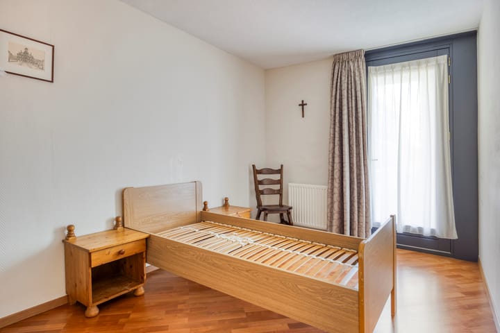 Foto 9 van Heemwerf 74