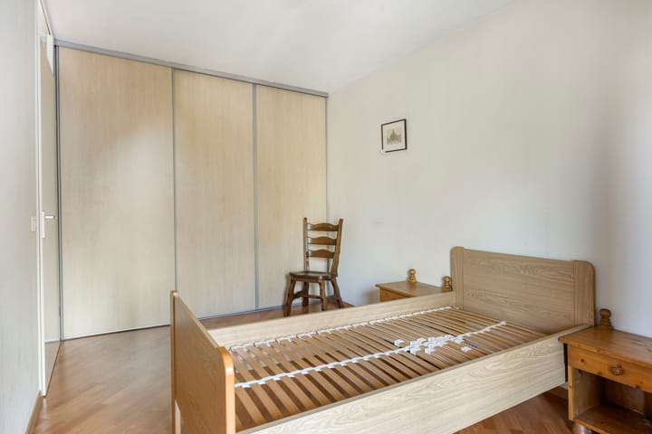 Foto 10 van Heemwerf 74