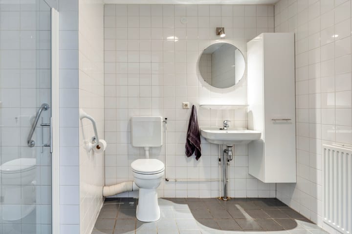 Foto 11 van Heemwerf 74